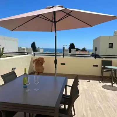 Casa Linda