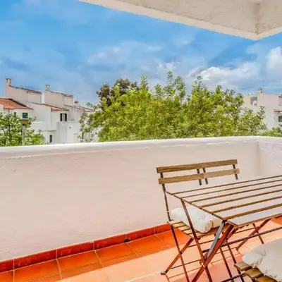 Vilamoura Coastal Retreat by LovelyStay
