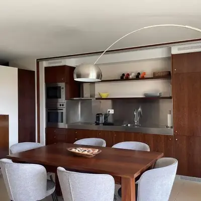 Herdade dos Salgados - 2 Bedroom