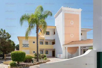 Gallery image of Jardins de Santa Eulália By Albufeira Rental in Albufeira