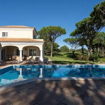 Casa Atlantico
