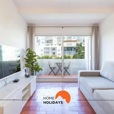 #165 Liberdade 105 by Home Holidays