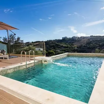 Sea la Vie House by Stay ici Algarve Holiday Rental