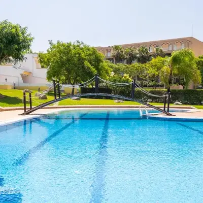 Villa Arrifes by Atlantic Places
