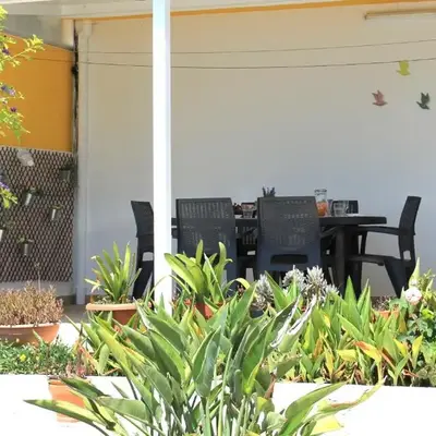 Casa do Limoeiro