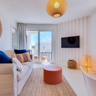 AL - Vilamoura Algardia
