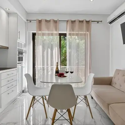 Estudio Balaia by Villas Key