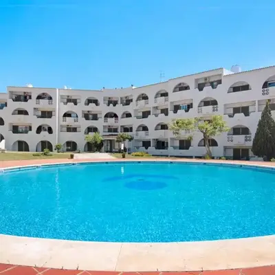 Sunlight Albufeira by Sunnyway