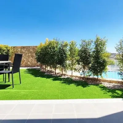Vistas Mar Villas D by Stay ici Algarve Holiday Rental