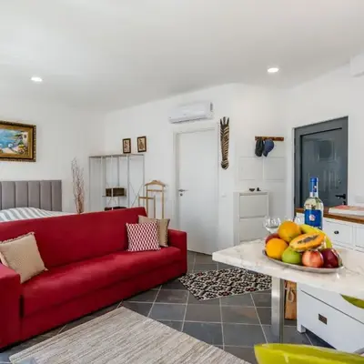 Studio - Old Town Albufeira