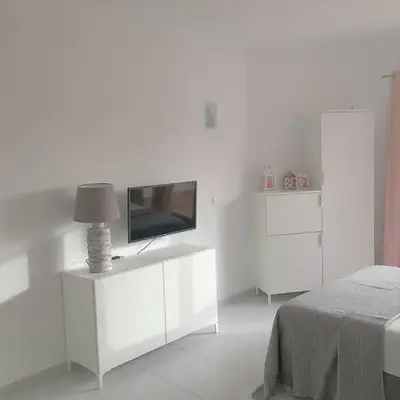 CASA Vila Magna T0
