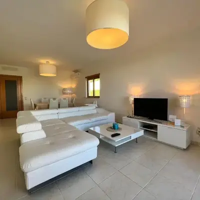 Villa Durban