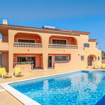 Casa Pluma