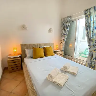 Albufeira Quinta da Balaia Charming by Homing