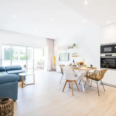 Apartment Tanta - located at the gates of the old