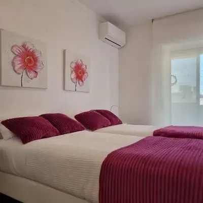 Casa Jasmim