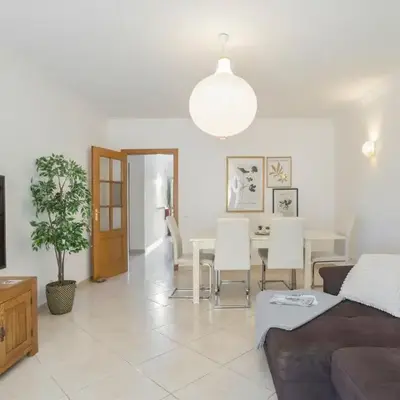 Centralgarve - Spacious & Elegant - Vilamoura w Pool - Jacarandás