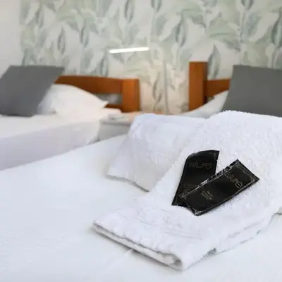 Centralgarve - Cosy&Central 1bdrm in Vilamoura - Pateos da Marina