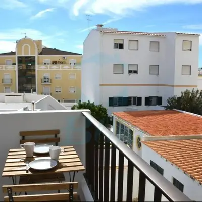 Blife Julya private rooms
