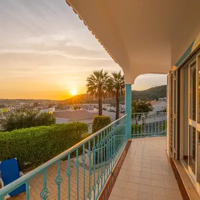 Villa Melissa