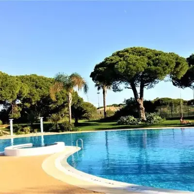 Charming 3 bed apartment @ Al-Sakia Village