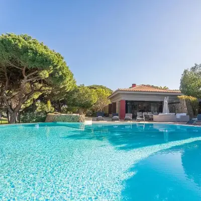 Villa Adelaide