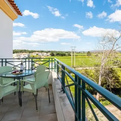 Milene Guest House