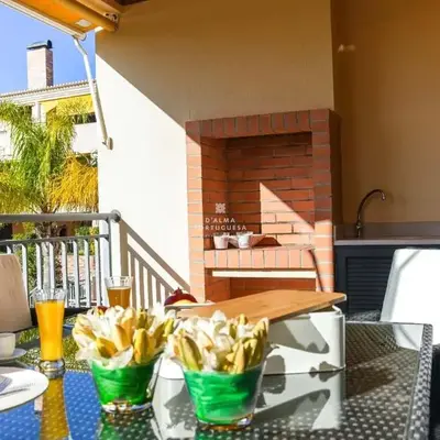 Apartment - Vilamoura Pine By Dalma Portuguesa