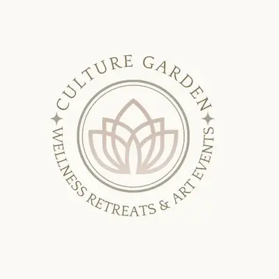 The Quinta Retreat Algarve Available to Facilitators yoga & sound therapies