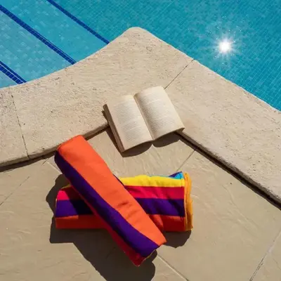 Algarvian Experience - Sun