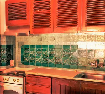 Gallery image of Albufeira Jardim - Apartamentos Turísticos in Albufeira