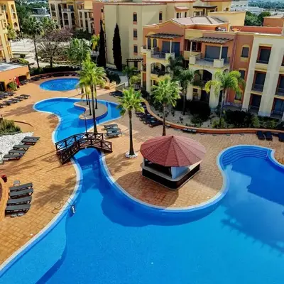 The Prime @ The Residences Vilamoura