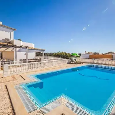 Casa Oliveira
