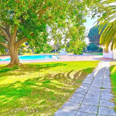 Resort Albufeira T1