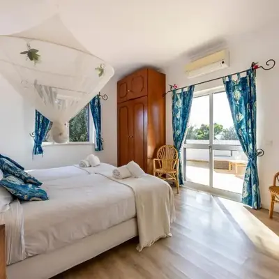 Casa Neel