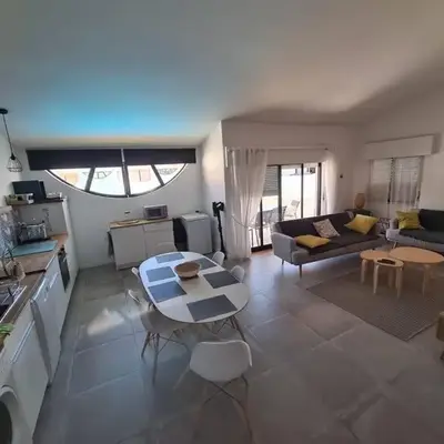 VILAMOURA APARTMENT NEAR MARINA AND BEACHES