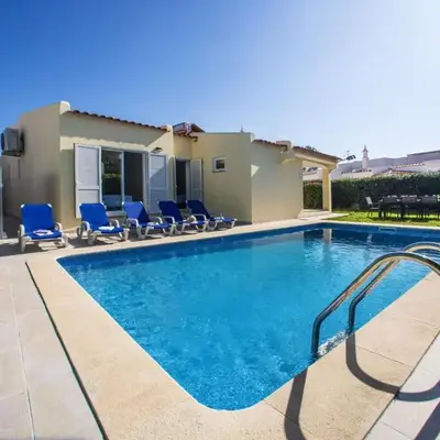 Holiday Home LY - VIP Properties by Interhome