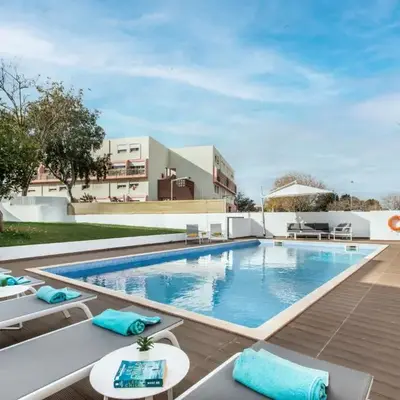 Holiday Home Lima - VIP Properties by Interhome