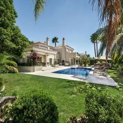 Amazing Algarve Villa 5 Bedrooms Villa Lillian Private Pool & Ping Pong