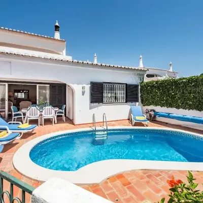 Mng Elliott46