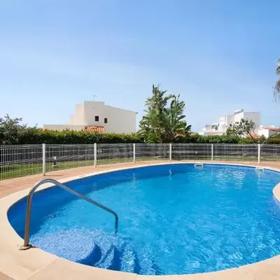 Villa Aveiros