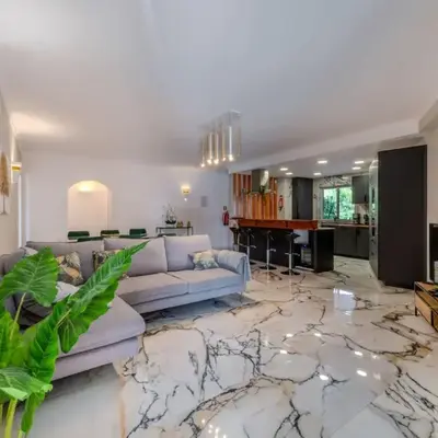 Apartment T2 Cassias VIP Properties by Interhome