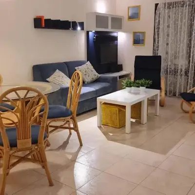 FERIAS NA PRAIA