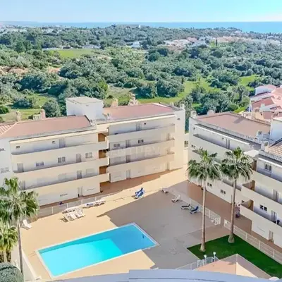 Lovely 2 Bedroom S Jose Apartment