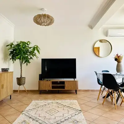 Casa Esperança