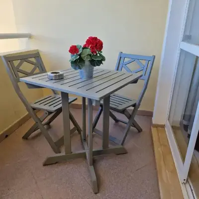 Casa Kari