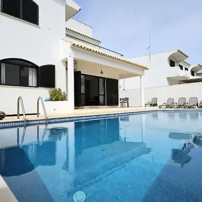Casa Catarina