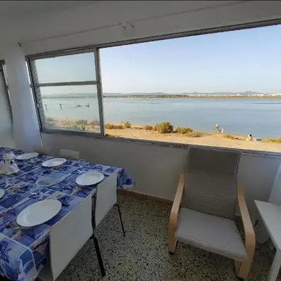 Blife Faya private rooms