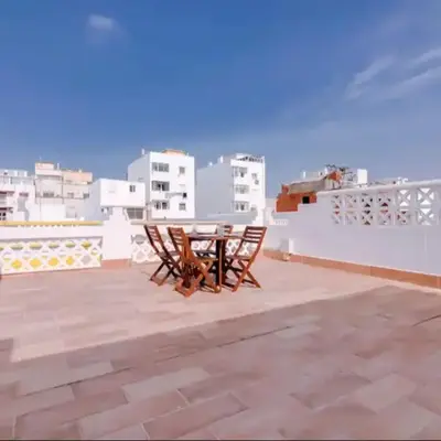 Blife Frankya private rooms