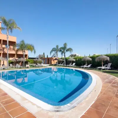 Casa Sol